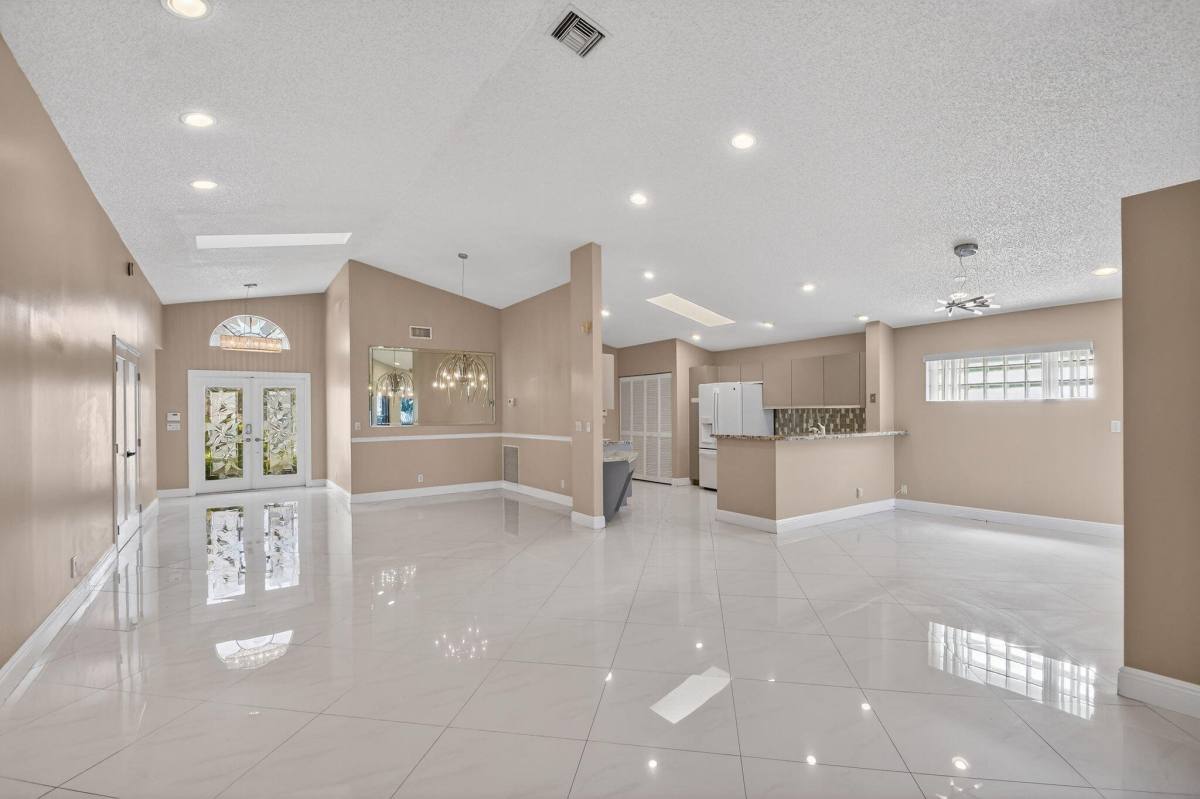 House for rent at 7891 Sailing Shores Terrace, Boynton Beach, FL 33437