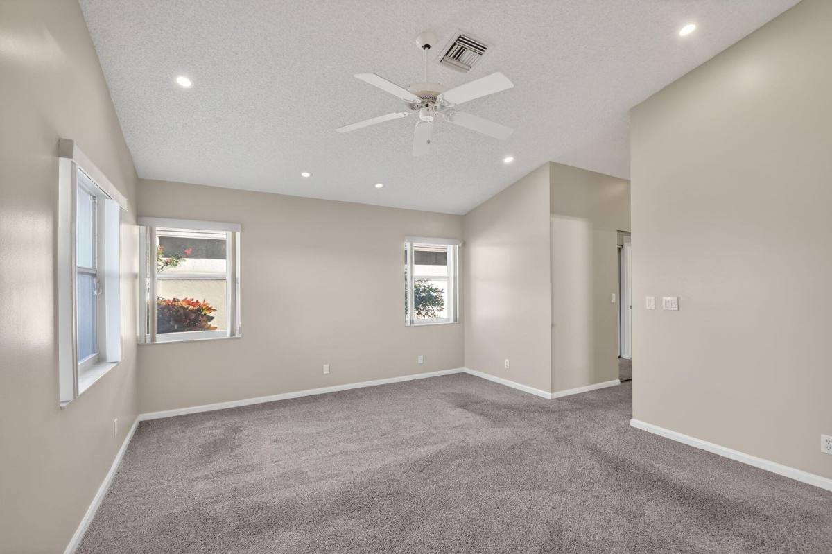 House for rent at 7891 Sailing Shores Terrace, Boynton Beach, FL 33437