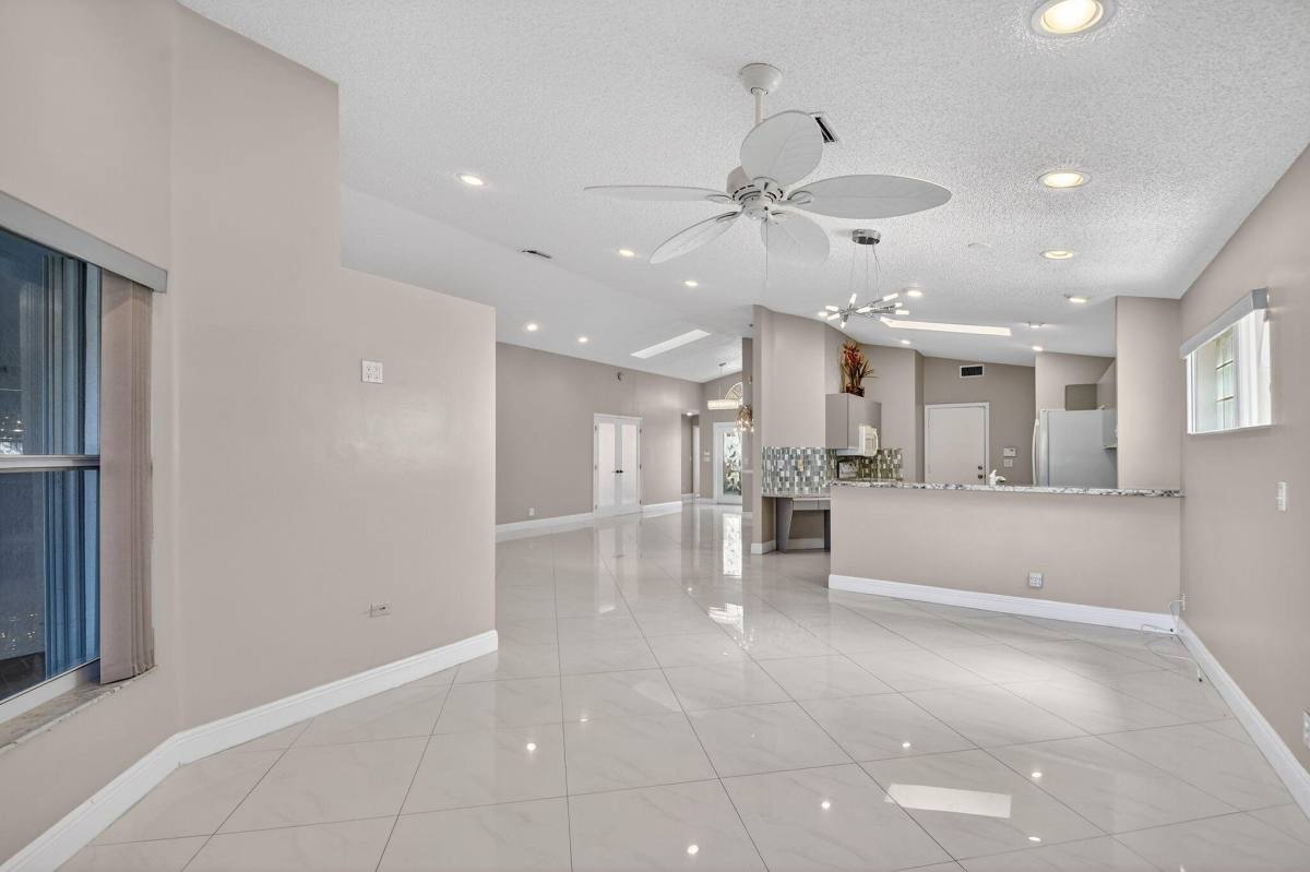 House for rent at 7891 Sailing Shores Terrace, Boynton Beach, FL 33437