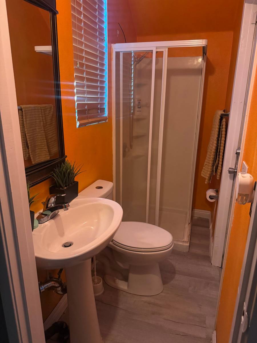 House for rent at 1185 Polzin Way, San Jacinto, CA 92582