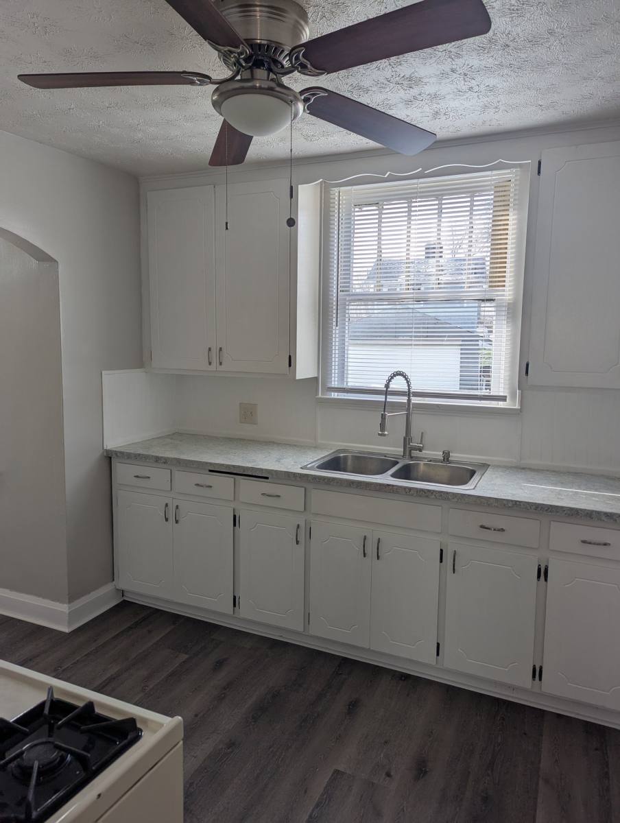 House for rent at 190 Nashoba, Columbus, OH 43223