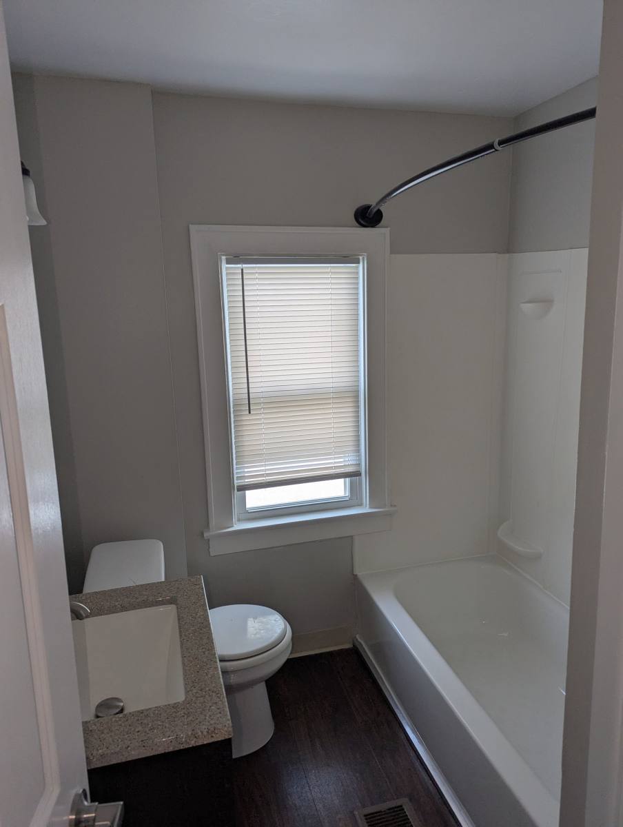 House for rent at 190 Nashoba, Columbus, OH 43223