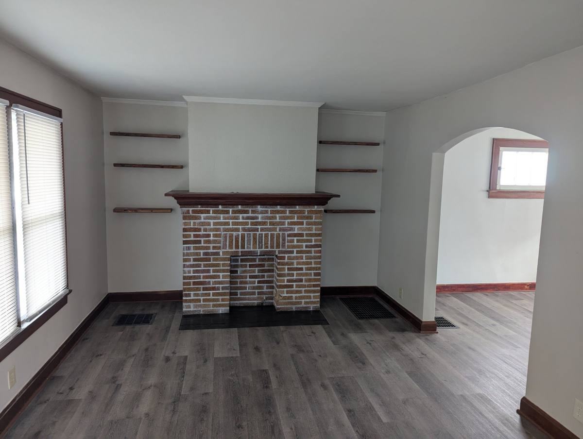 House for rent at 190 Nashoba, Columbus, OH 43223