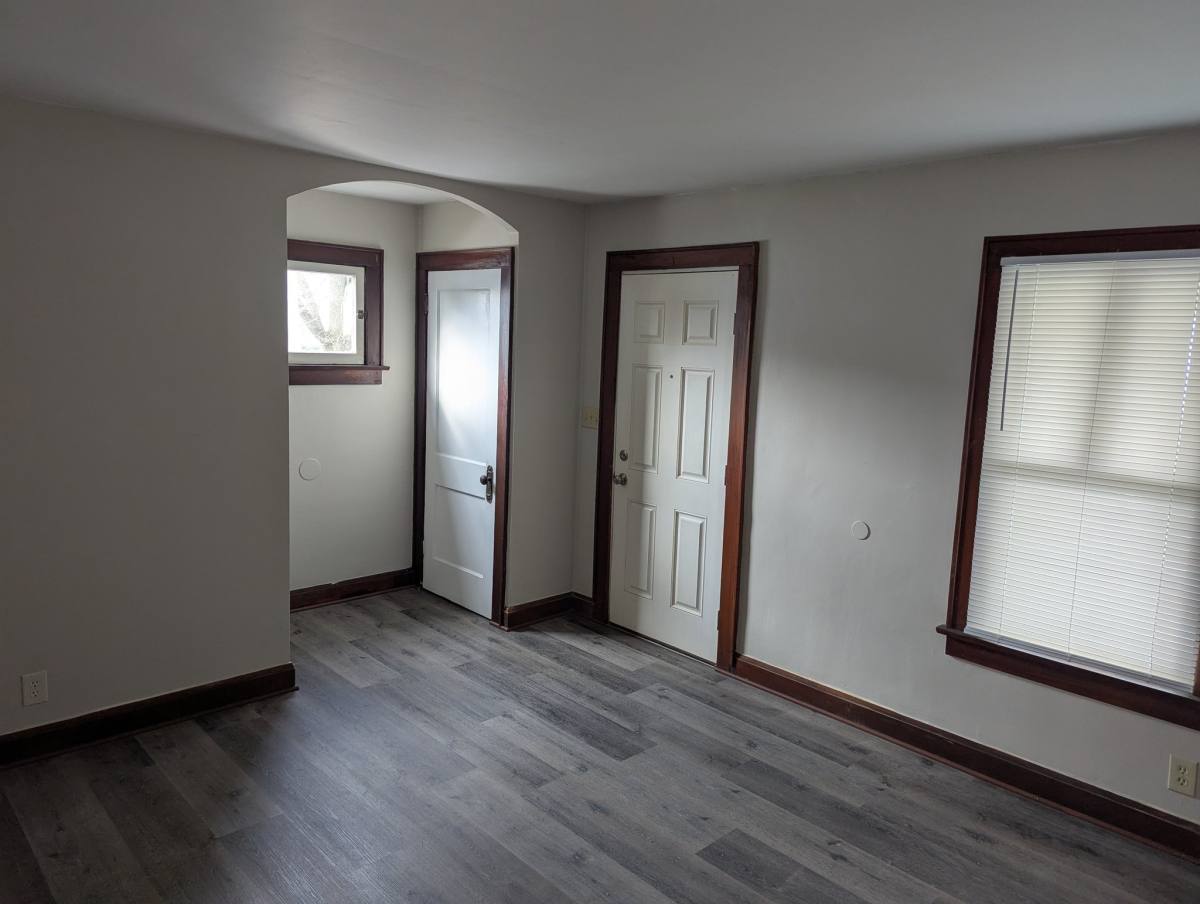 House for rent at 190 Nashoba, Columbus, OH 43223