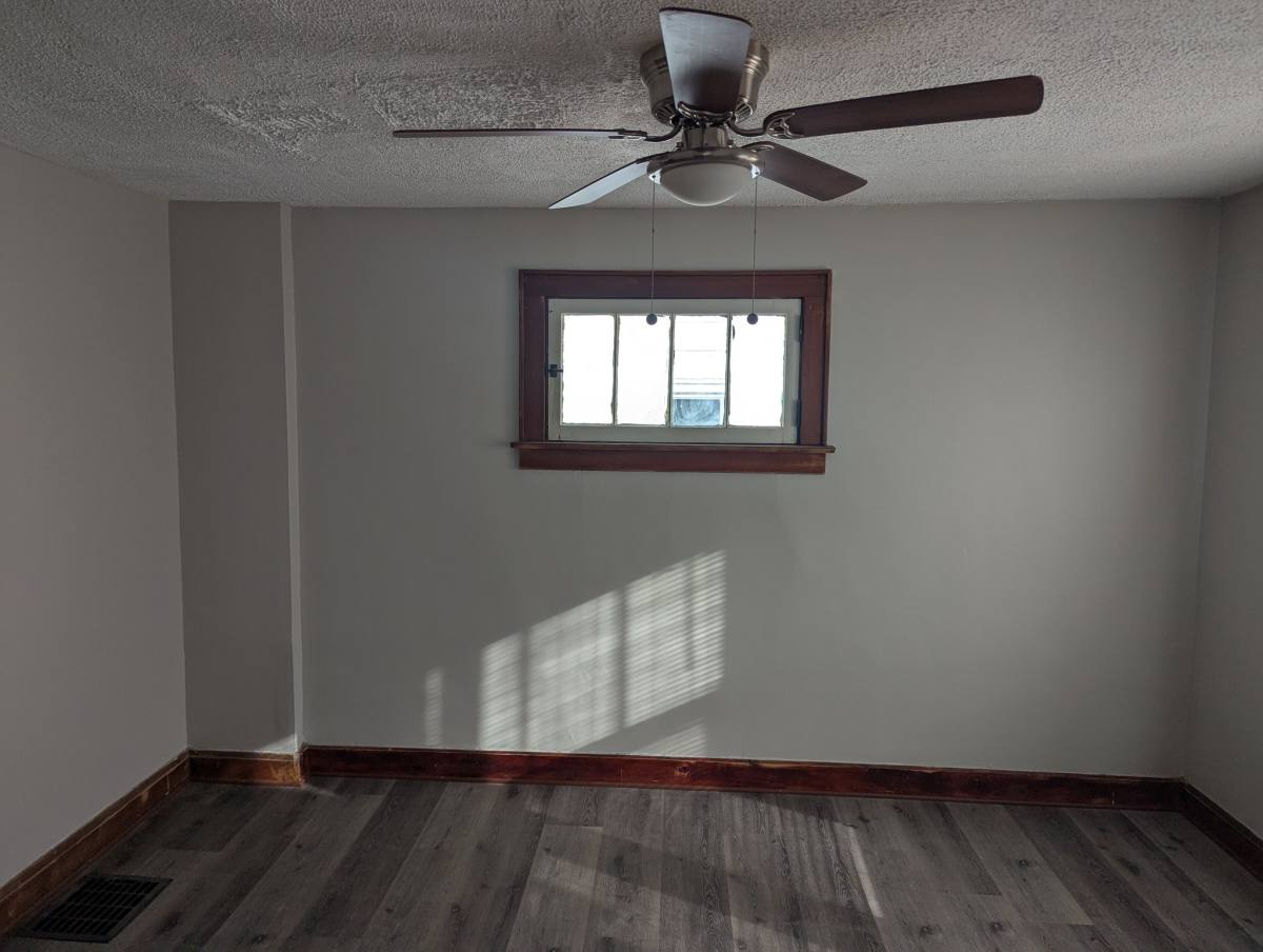 House for rent at 190 Nashoba, Columbus, OH 43223