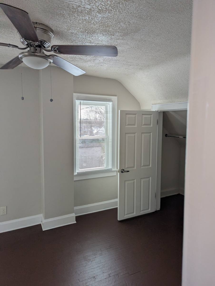 House for rent at 190 Nashoba, Columbus, OH 43223