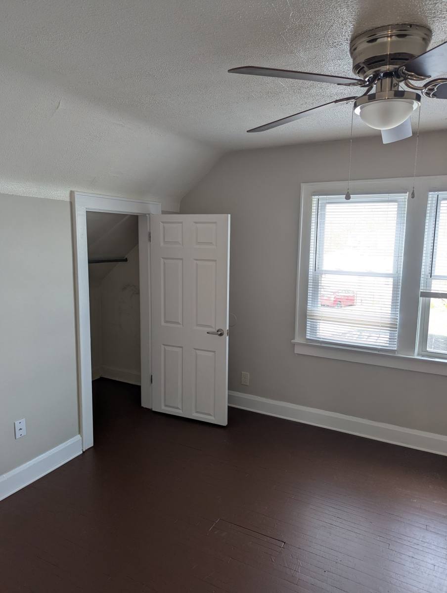 House for rent at 190 Nashoba, Columbus, OH 43223