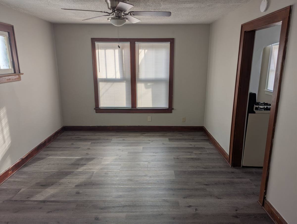 House for rent at 190 Nashoba, Columbus, OH 43223
