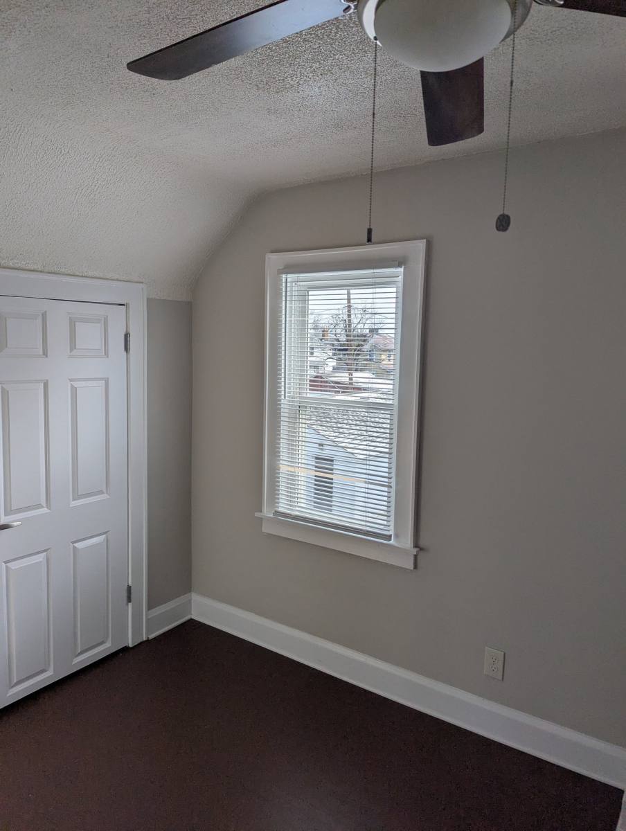 House for rent at 190 Nashoba, Columbus, OH 43223