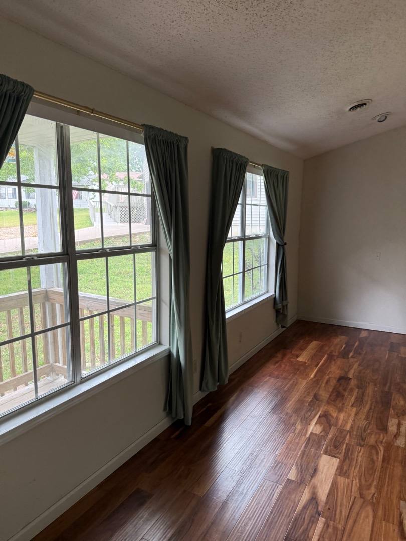 House for rent at 154 Brook Court, Branson, MO 65616