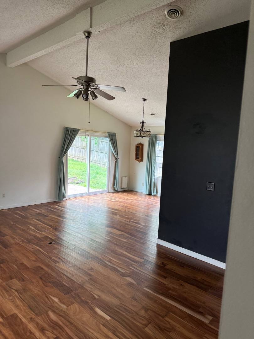 House for rent at 154 Brook Court, Branson, MO 65616