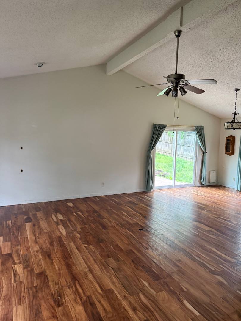 House for rent at 154 Brook Court, Branson, MO 65616