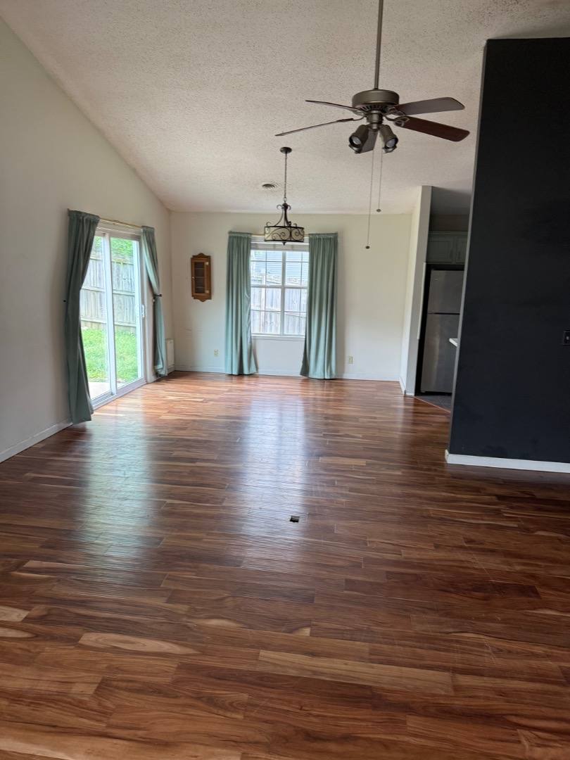 House for rent at 154 Brook Court, Branson, MO 65616