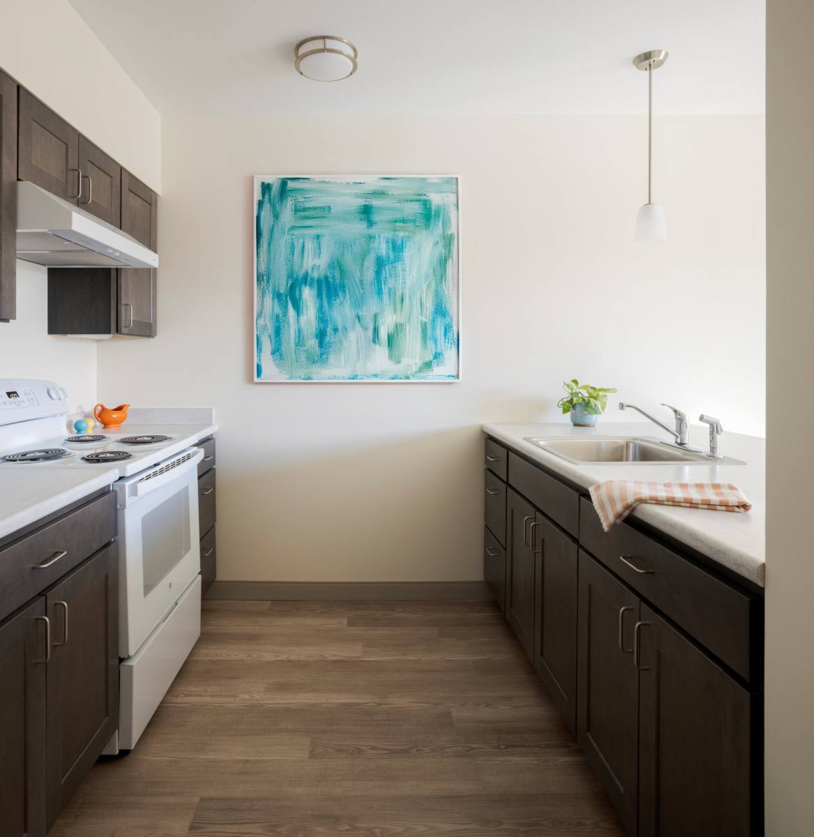 Apartment for rent at 68 Nicklaus Lane #113, Westbrook, ME 04092