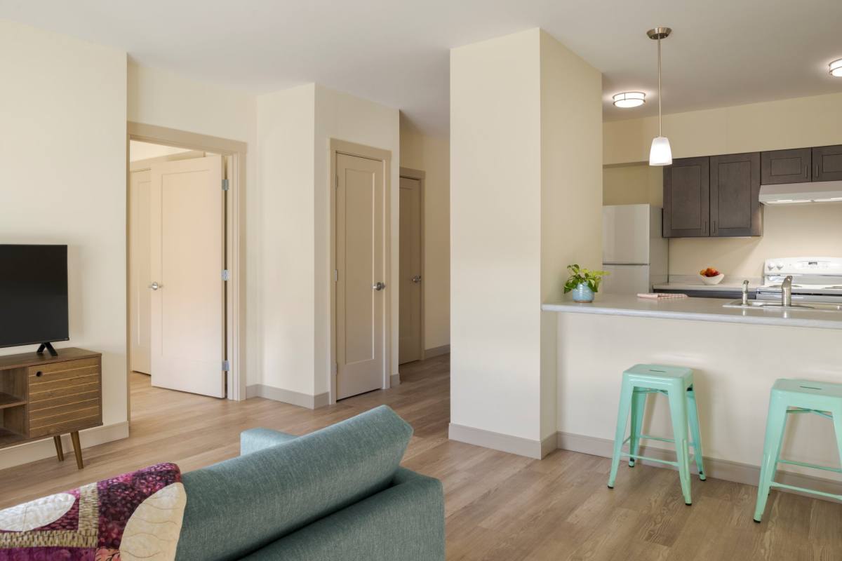 Apartment for rent at 68 Nicklaus Lane #113, Westbrook, ME 04092