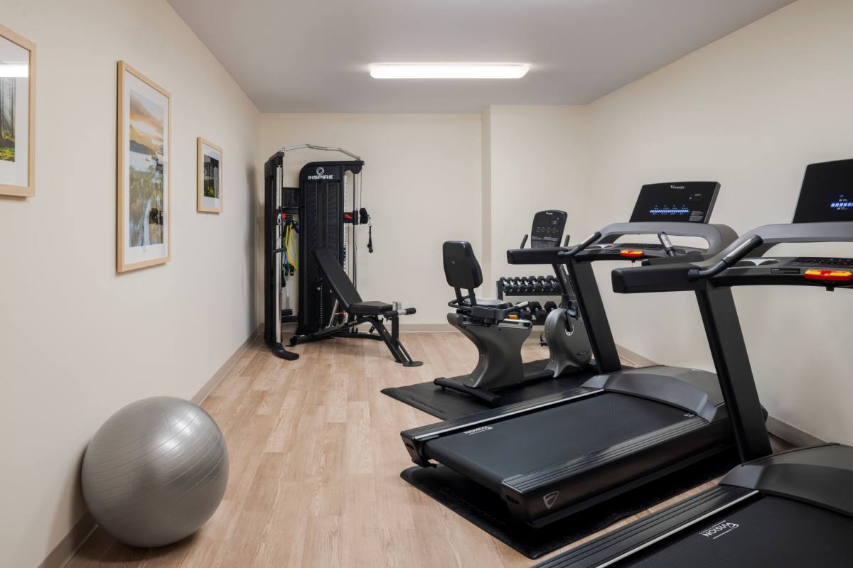 Apartment for rent at 68 Nicklaus Lane #113, Westbrook, ME 04092