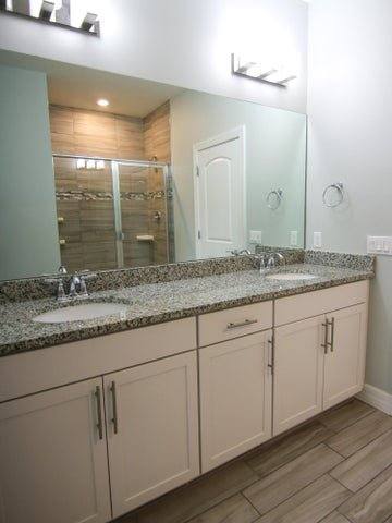 Townhouse for rent at 8333 Rearing Lane, Lake Worth, FL 33467
