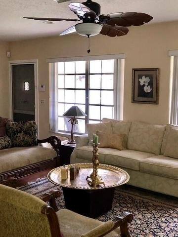 House for rent at 631 Linnet Circle, Delray Beach, FL 33444