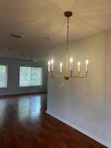 House for rent at 631 Linnet Circle, Delray Beach, FL 33444
