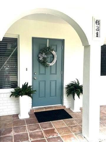 House for rent at 631 Linnet Circle, Delray Beach, FL 33444