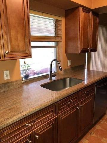 House for rent at 631 Linnet Circle, Delray Beach, FL 33444
