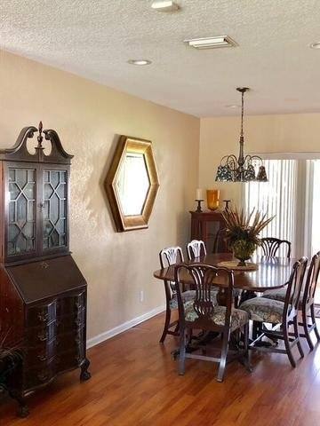 House for rent at 631 Linnet Circle, Delray Beach, FL 33444