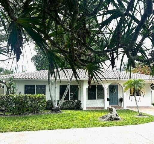 House for rent at 631 Linnet Circle, Delray Beach, FL 33444