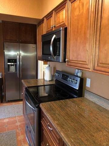House for rent at 631 Linnet Circle, Delray Beach, FL 33444