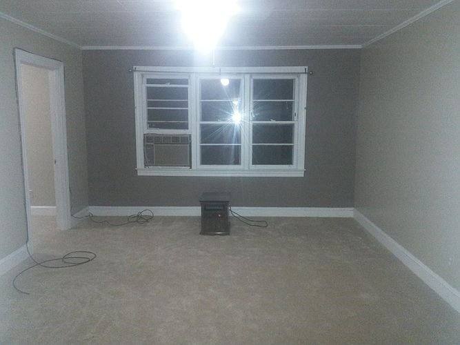 House for rent at 136 Dowtin St, Warrenton, NC 27589