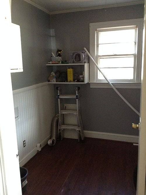 House for rent at 136 Dowtin St, Warrenton, NC 27589