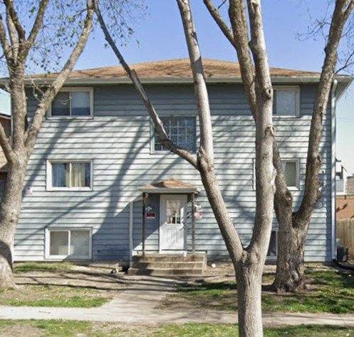 Apartment for rent at 1228 E St #10, Lincoln, NE 68508