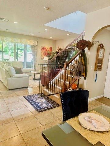 House for rent at 9205 Dupont Place, Wellington, FL 33414