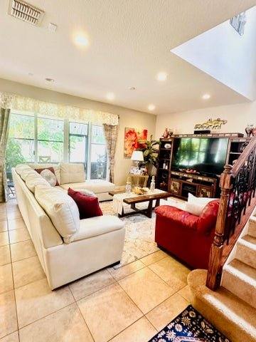 House for rent at 9205 Dupont Place, Wellington, FL 33414