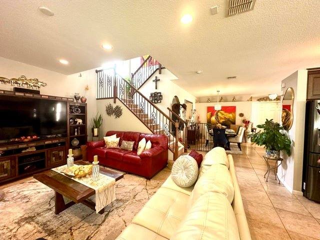 House for rent at 9205 Dupont Place, Wellington, FL 33414