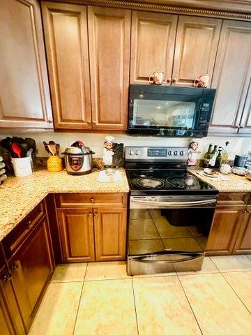 House for rent at 9205 Dupont Place, Wellington, FL 33414