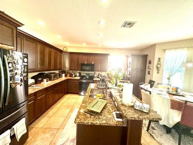 House for rent at 9205 Dupont Place, Wellington, FL 33414
