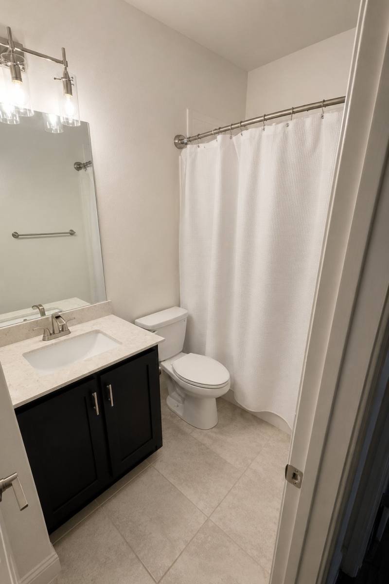 House for rent at 547 Concho St, Aubrey, TX 76227