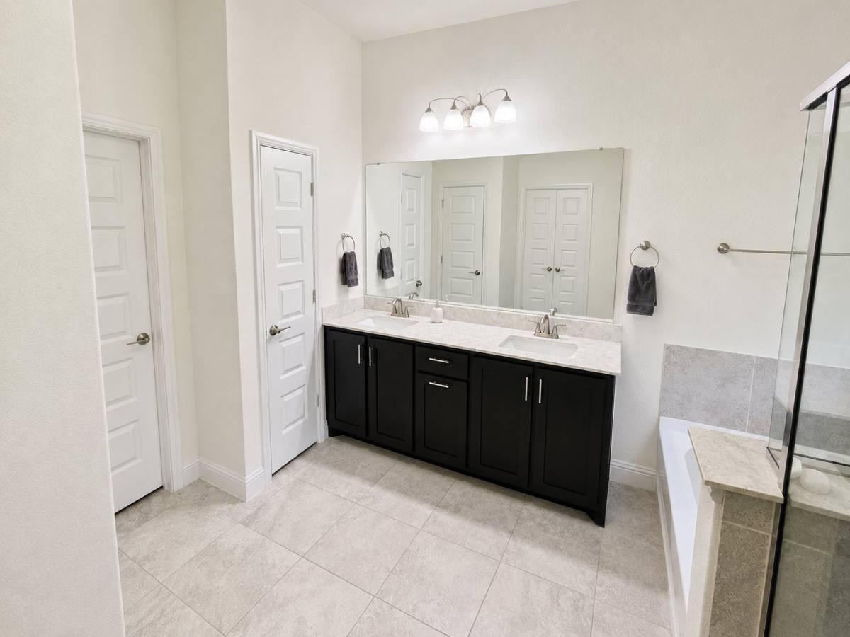 House for rent at 547 Concho St, Aubrey, TX 76227