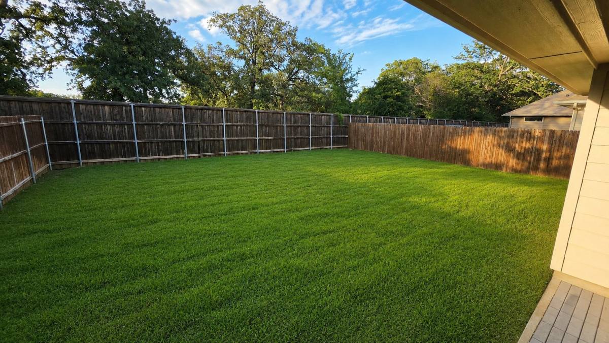 House for rent at 547 Concho St, Aubrey, TX 76227