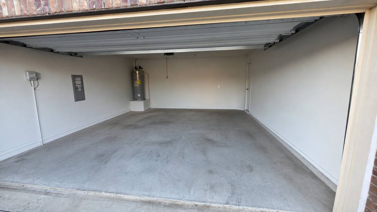 House for rent at 547 Concho St, Aubrey, TX 76227