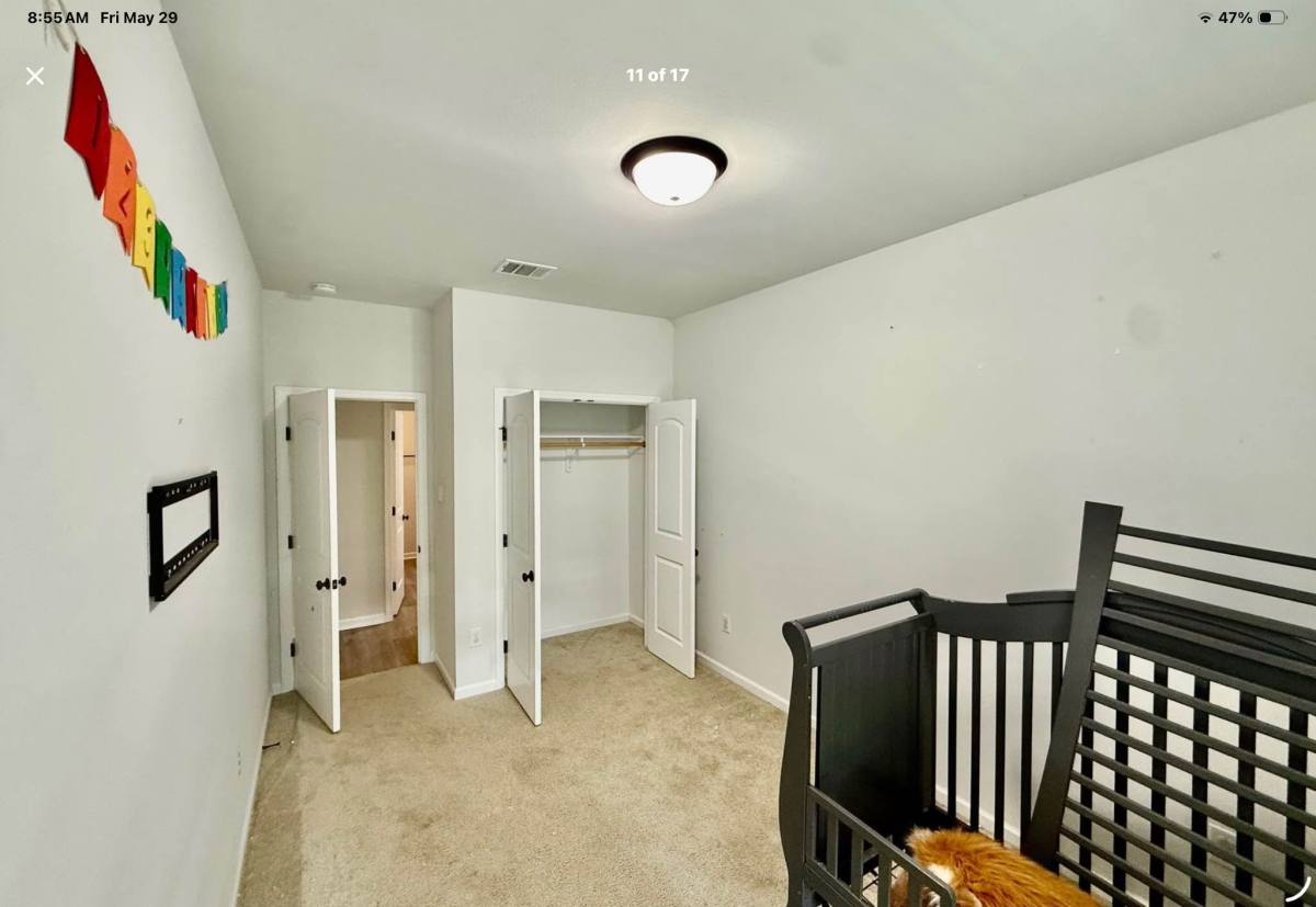 House for rent at 315 Springsteen Lane, Lafayette, LA 70507