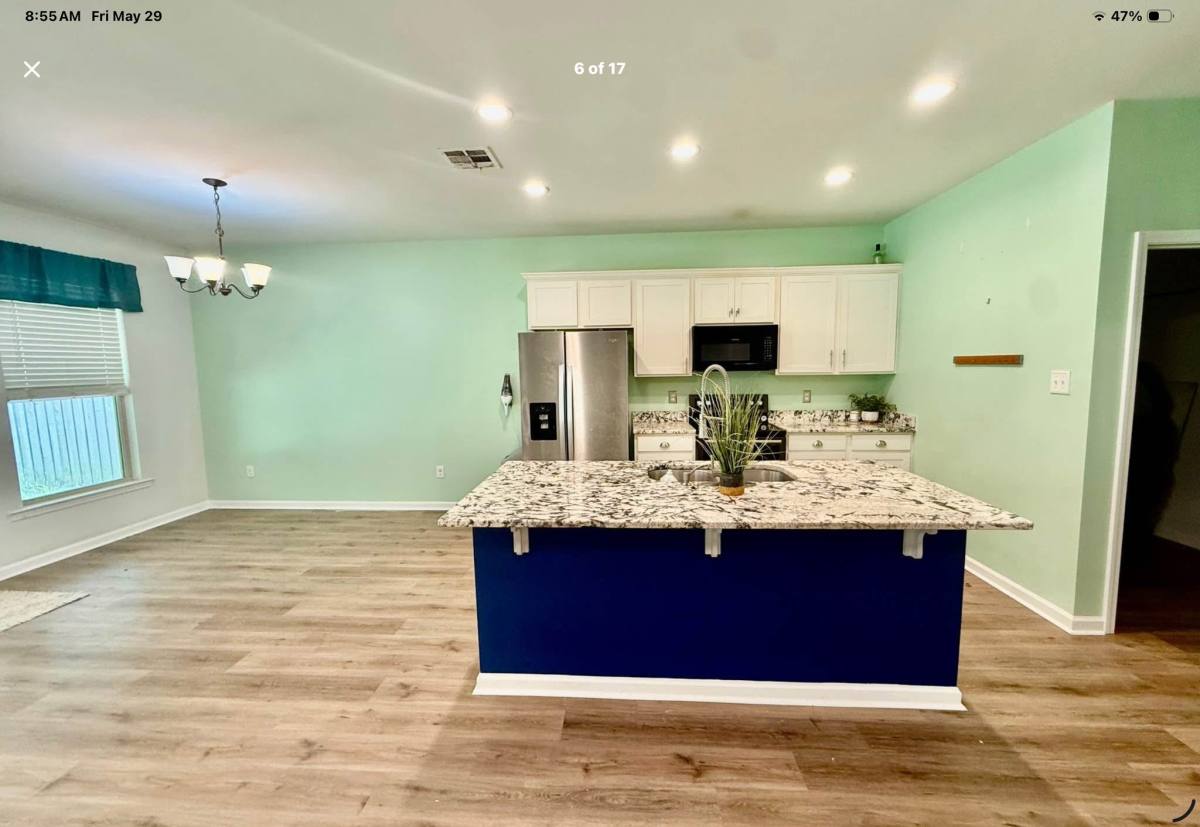 House for rent at 315 Springsteen Lane, Lafayette, LA 70507