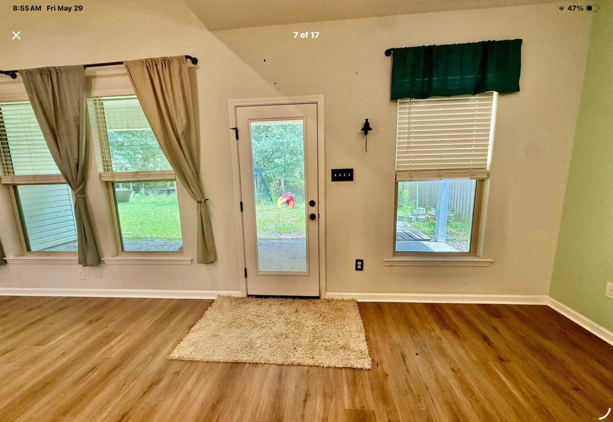 House for rent at 315 Springsteen Lane, Lafayette, LA 70507