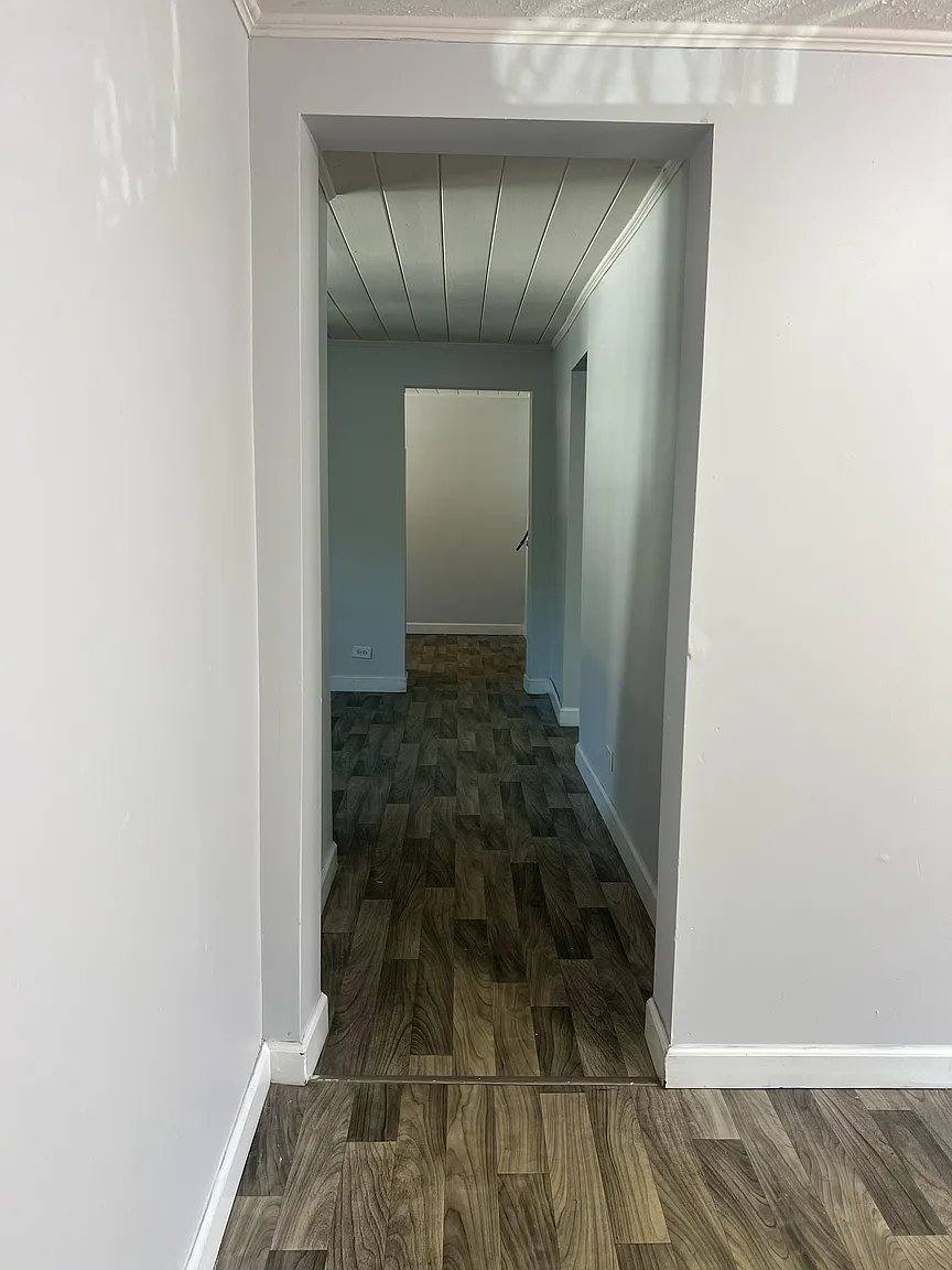 Apartment for rent at 406 8th Ave S #3, Myrtle Beach, SC 29577