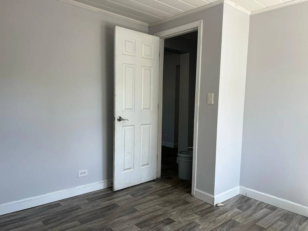 Apartment for rent at 406 8th Ave S #3, Myrtle Beach, SC 29577