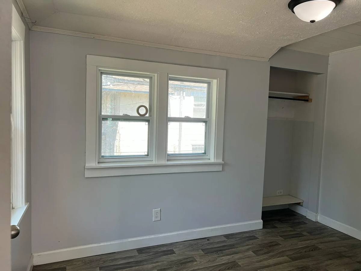 Apartment for rent at 406 8th Ave S #3, Myrtle Beach, SC 29577