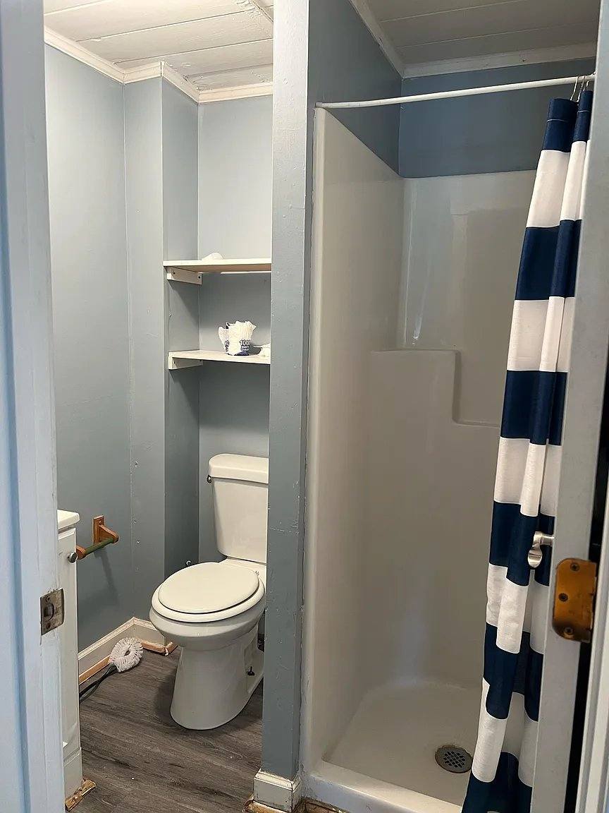 Apartment for rent at 406 8th Ave S #3, Myrtle Beach, SC 29577