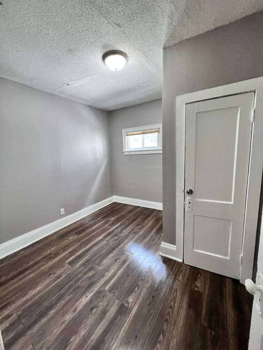 Apartment for rent at 3362 E 145th St #3, Cleveland, OH 44120
