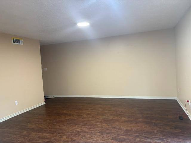 Apartment for rent at 1910 Meadowgreen Dr #1910A, Kilgore, TX 75662