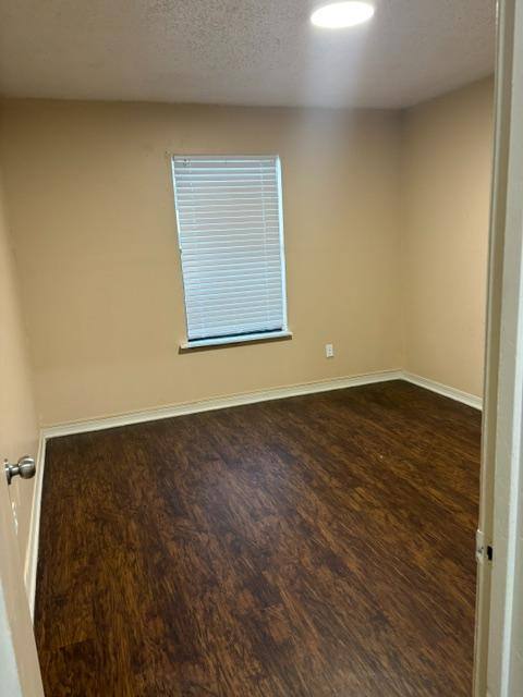 Apartment for rent at 1910 Meadowgreen Dr #1910A, Kilgore, TX 75662